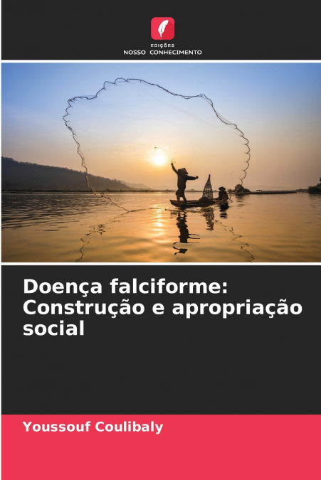 Doença falciforme