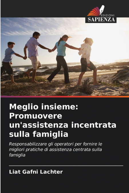 Meglio insieme