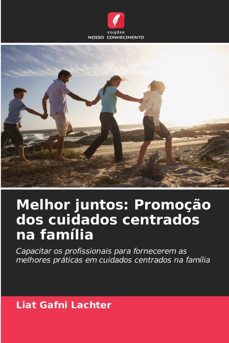 Melhor juntos