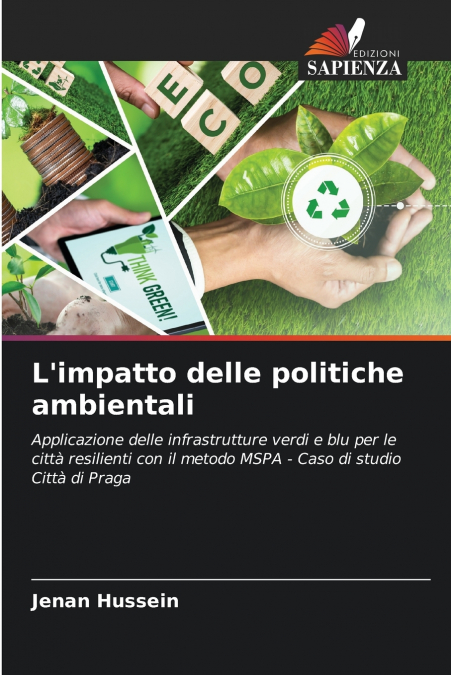 L’impatto delle politiche ambientali