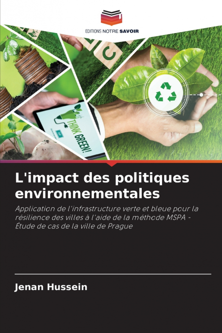 L’impact des politiques environnementales