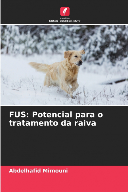 FUS