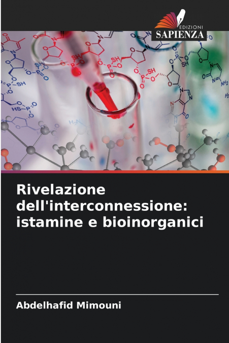 Rivelazione dell’interconnessione