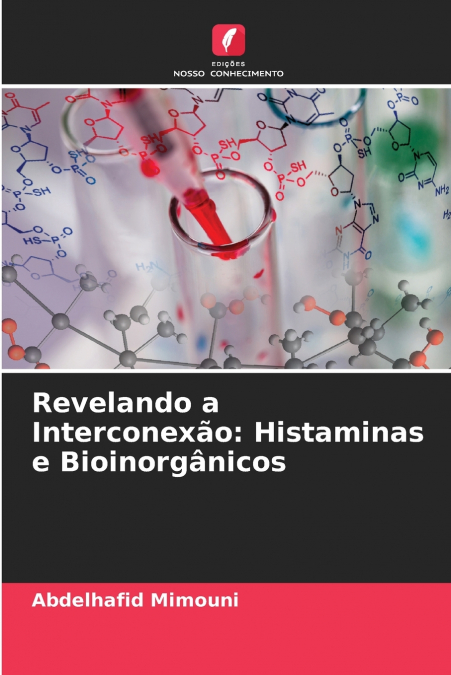 Revelando a Interconexão