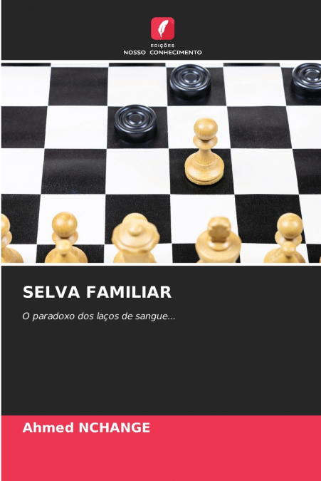 SELVA FAMILIAR