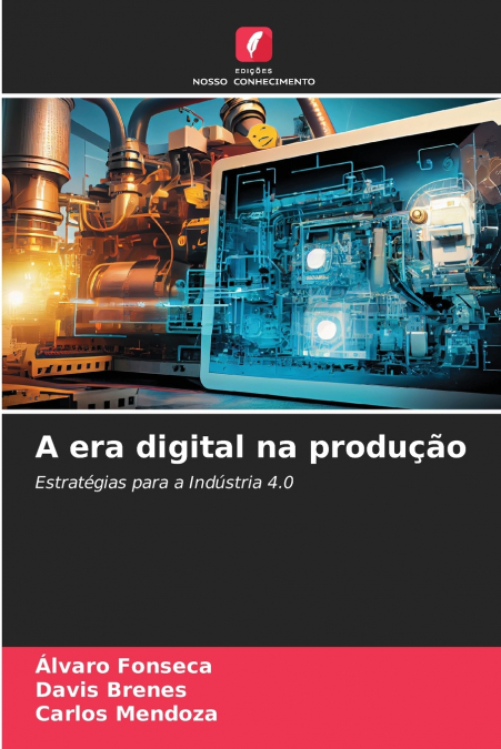 A era digital na produção