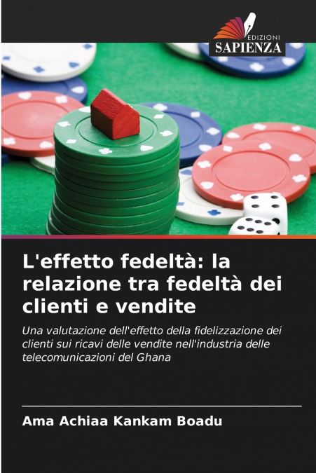 L’effetto fedeltà