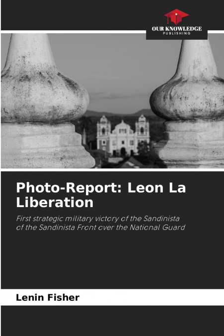 Photo-Report