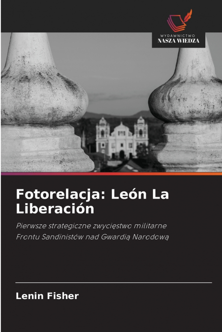 Fotorelacja