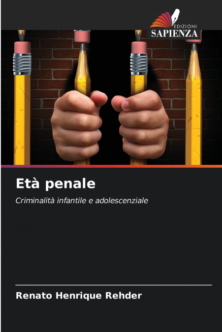 Età penale