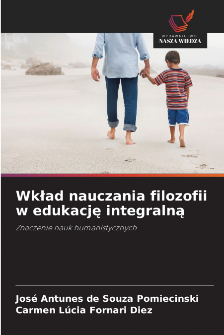 Wkład nauczania filozofii w edukację integralną