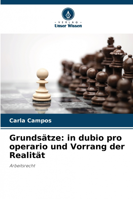 Grundsätze
