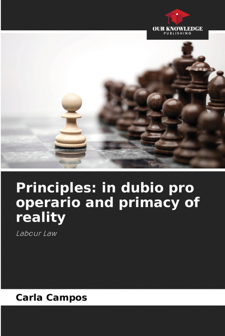 Principles