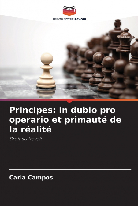 Principes