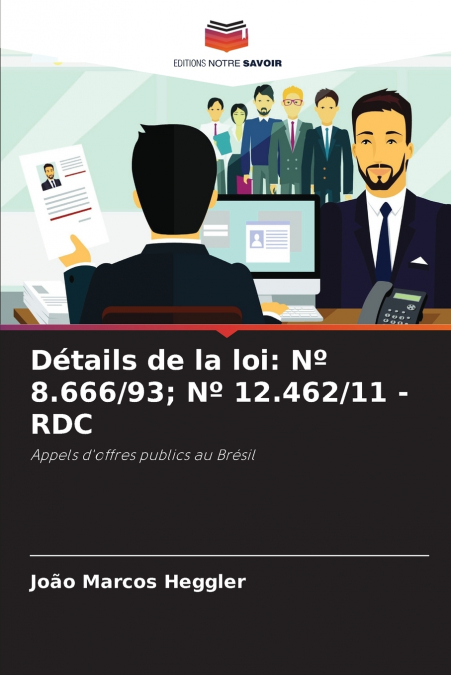 Détails de la loi