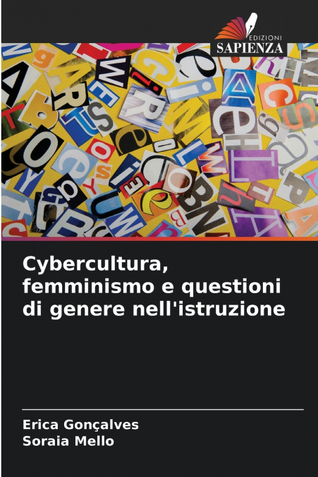 Cybercultura, femminismo e questioni di genere nell’istruzione