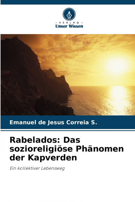 Rabelados
