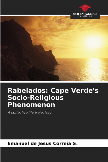 Rabelados