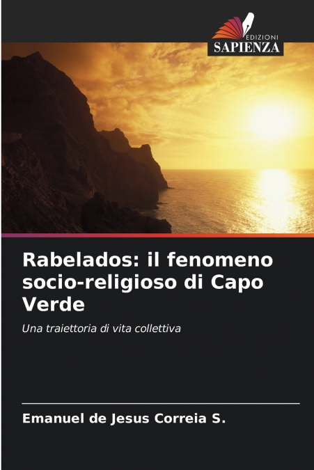 Rabelados