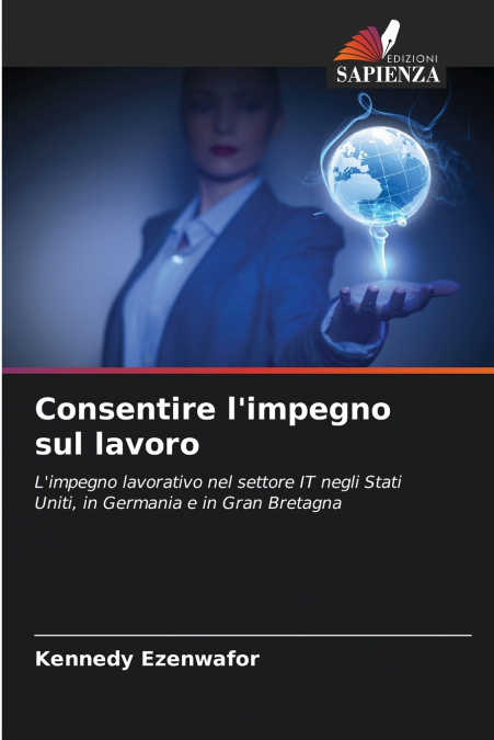 Consentire l’impegno sul lavoro