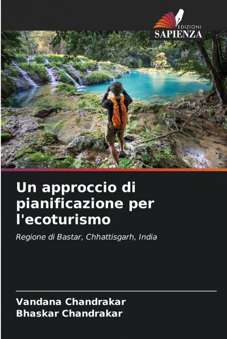 Un approccio di pianificazione per l’ecoturismo