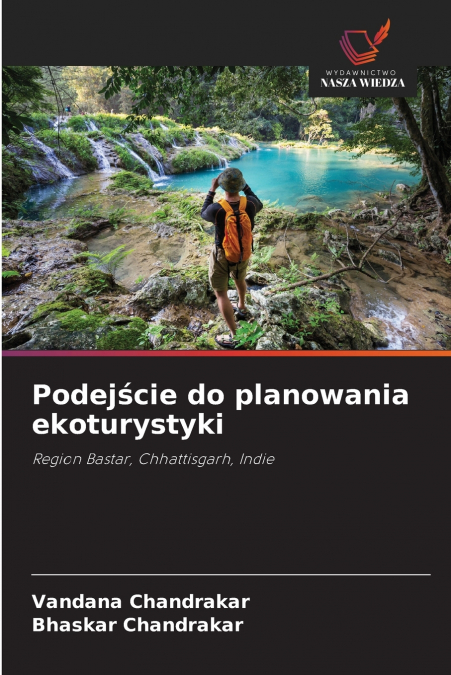 Podejście do planowania ekoturystyki