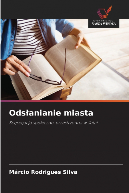 Odsłanianie miasta