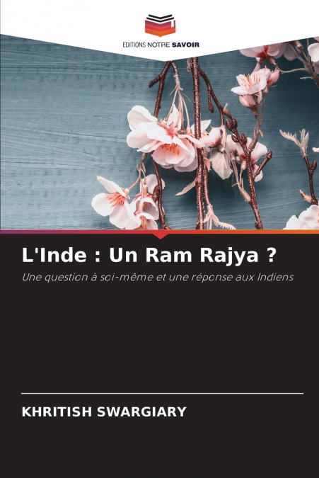L’Inde