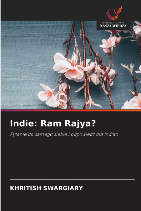 Indie