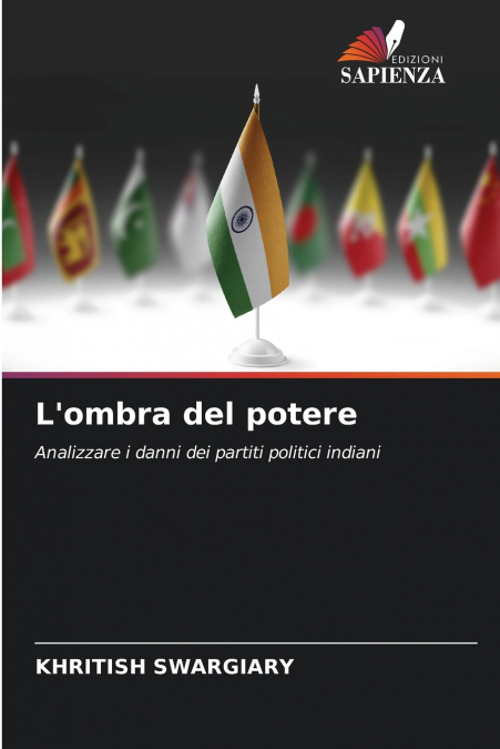 L’ombra del potere