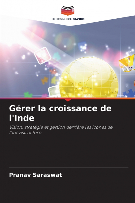 Gérer la croissance de l’Inde