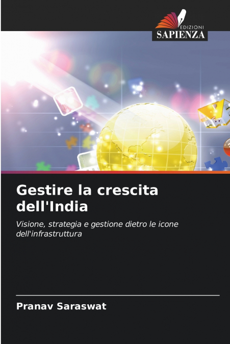 Gestire la crescita dell’India