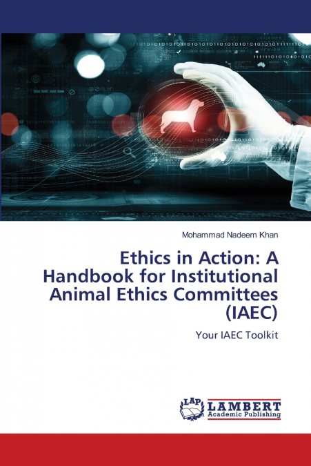 Ethics in Action