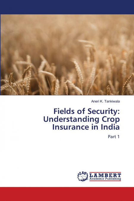 Fields of Security