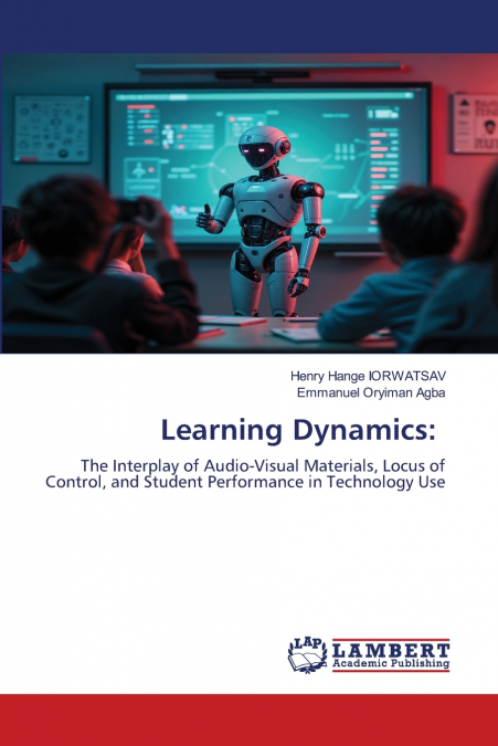 Learning Dynamics