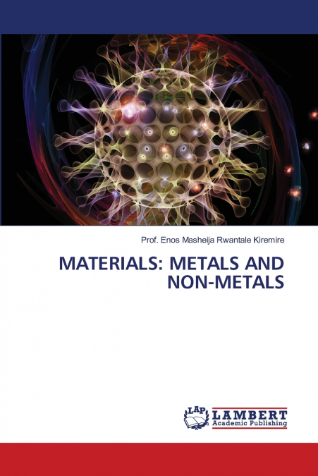 MATERIALS