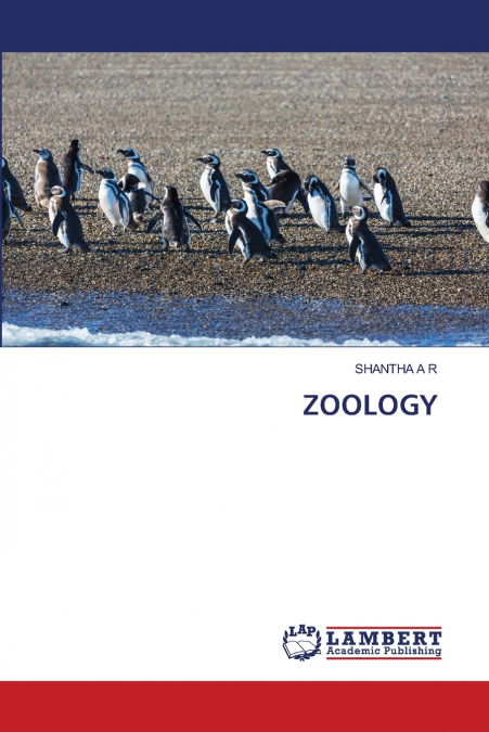 ZOOLOGY