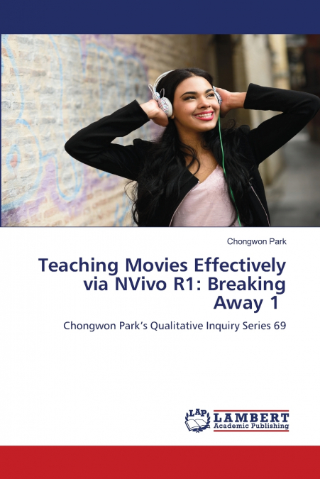 Teaching Movies Effectively via NVivo R1