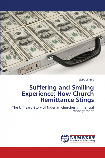 Suffering and Smiling Experience