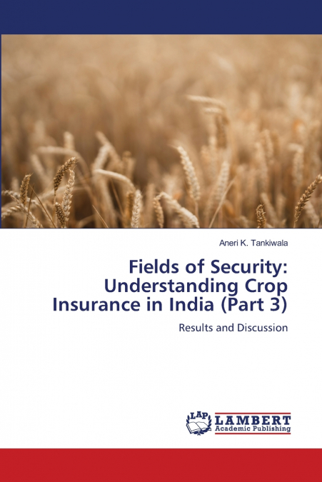 Fields of Security