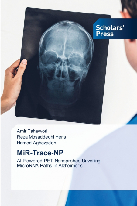 MiR-Trace-NP
