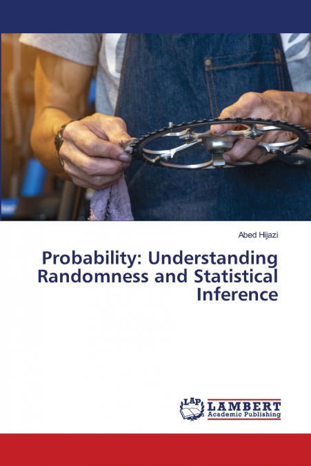 Probability