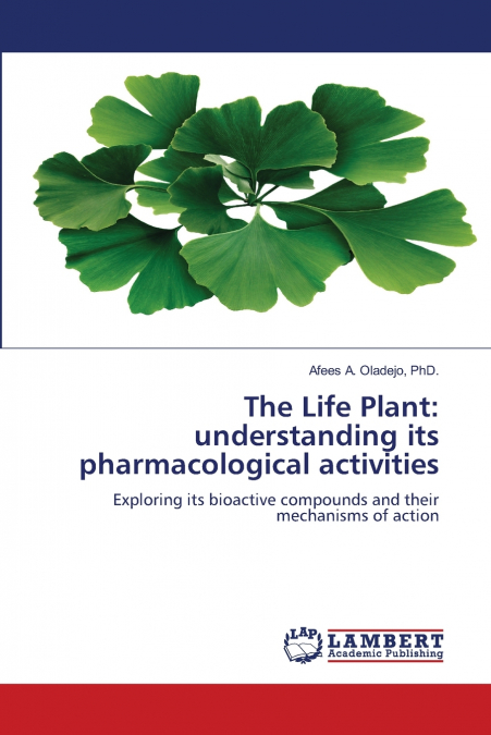 The Life Plant