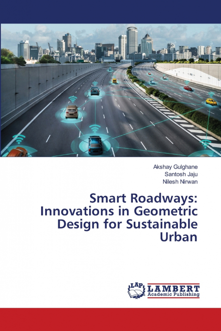 Smart Roadways