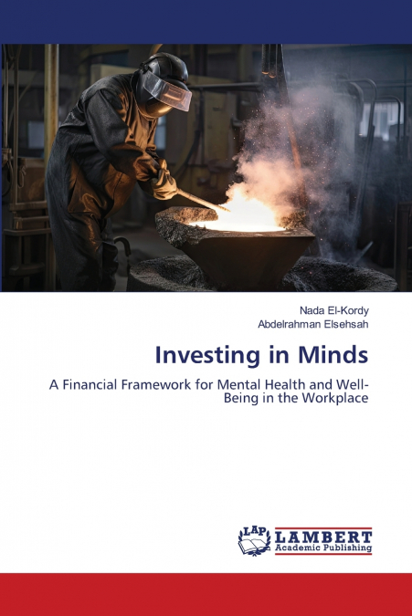 Investing in Minds