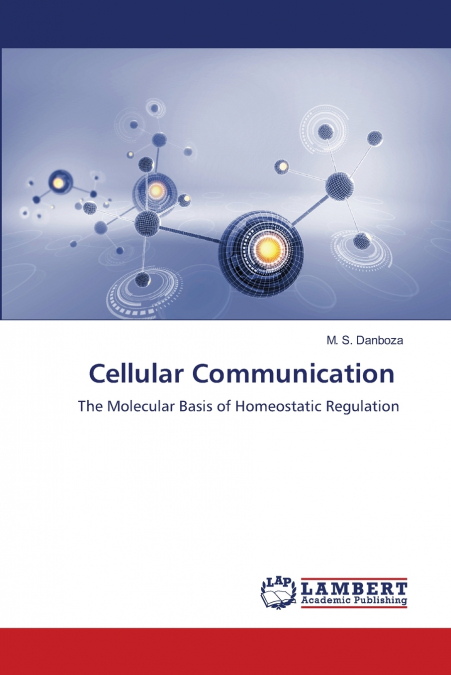 Cellular Communication