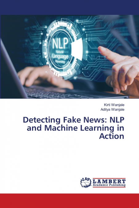 Detecting Fake News