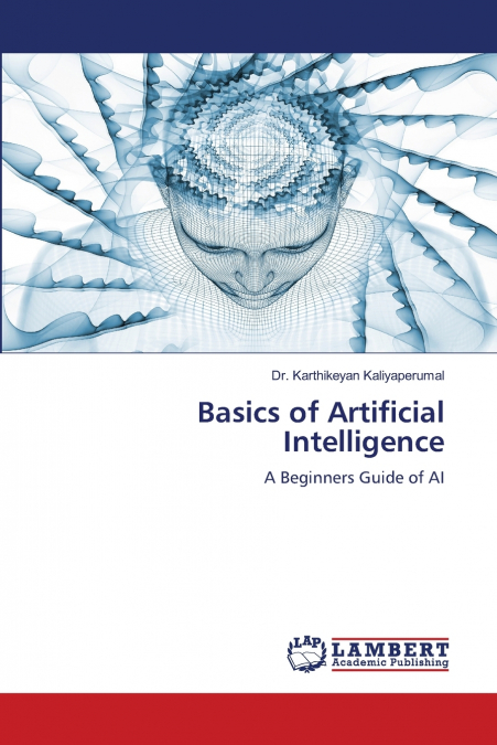 Basics of Artificial Intelligence