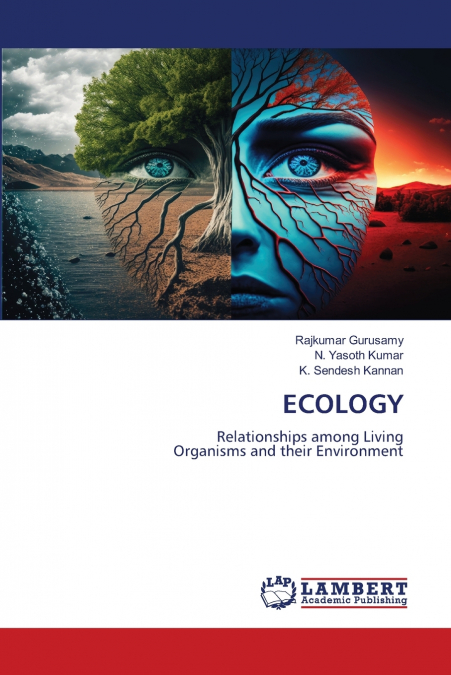 ECOLOGY