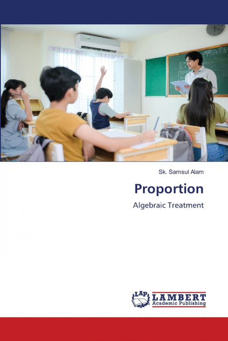 Proportion